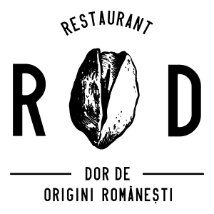 Restaurant ROD